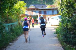 BIB: 
                            <button type="button" onclick="openModal(19337484)" class="btn btn-primary btn-sm float-right btn-popup" data-toggle="modal" data-target=".modal-high-quality">
                        <i class="fas fa-shopping-cart"></i> Add to Cart
                    </button>
                                            <button type="button" onclick="isThisMe(19337484, true)" class="btn btn-success btn-sm float-right btn-popup btn-isme hidden" data-toggle="tooltip" data-placement="bottom" title="นี่คือรูปของคุณใช่ไหม คลิกที่นี่เพื่อเอาเข้าอัลบั้ม">
                        <i class="fas fa-plus"></i> Add to album
                    </button>
                    <button type="button" onclick="isThisMe(19337484, false)" class="btn btn-warning btn-sm float-right btn-popup btn-isnotme hidden">
                        <i class="fas fa-ban"></i> Remove from album
                    </button>